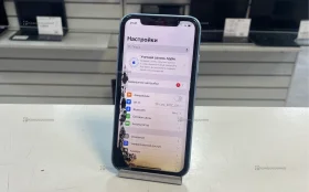 Apple iPhone XR 3/128 ГБ