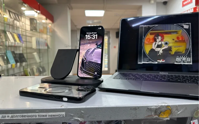 Apple iPhone 14 128Gb