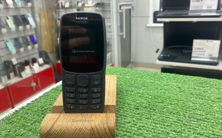 Nokia TA-1114