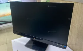 Монитор Viewsonic VX2270Smh-LED
