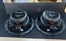 Колонка Focal RCX-165