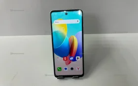 Tecno Spark Go 2024 4/64 ГБ