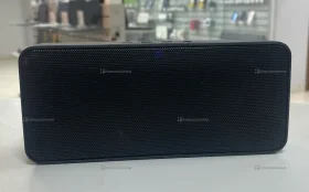 Колонка  Fiero