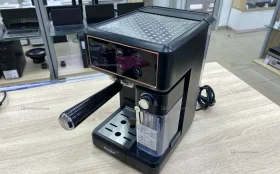 Кофемашина рожковая Huake CM5320