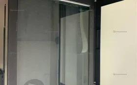 HP LaserJet Pro M125r