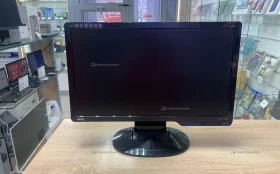 Купить Монитор BenQ ET-0025-NA б/у , в Нижний Новгород Цена:690рублей