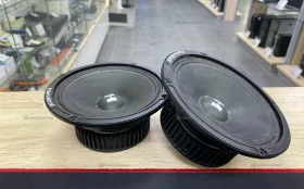 Купить Колонки Gannibal hm-65 б/у , в Тюмень Цена:2490рублей