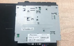 Купить Автомагнитола  pioneer DEH-S121ub б/у , в Краснодар Цена:4500рублей