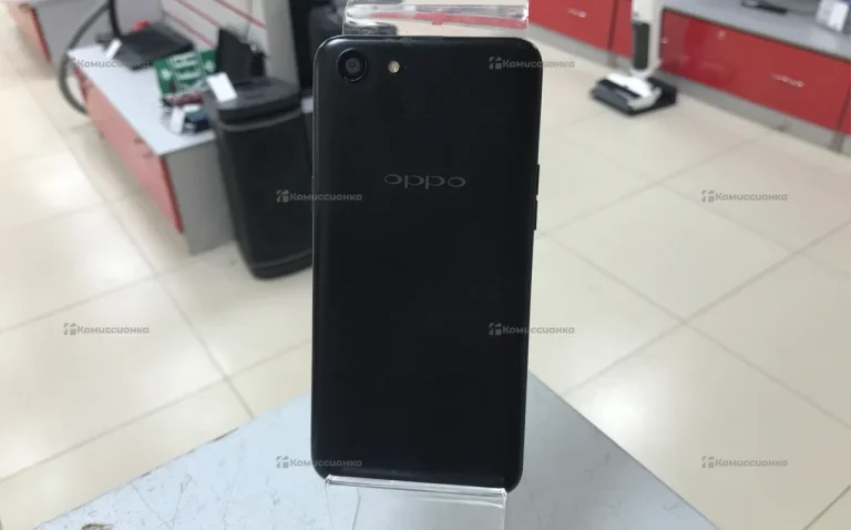 Oppo A83 6/128Gb