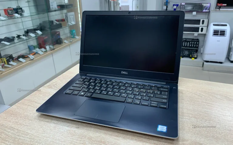 Ноутбук Dell Vostro 5370