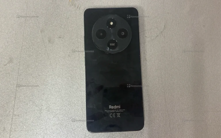 Xiaomi Redmi 14C 8/256Gb