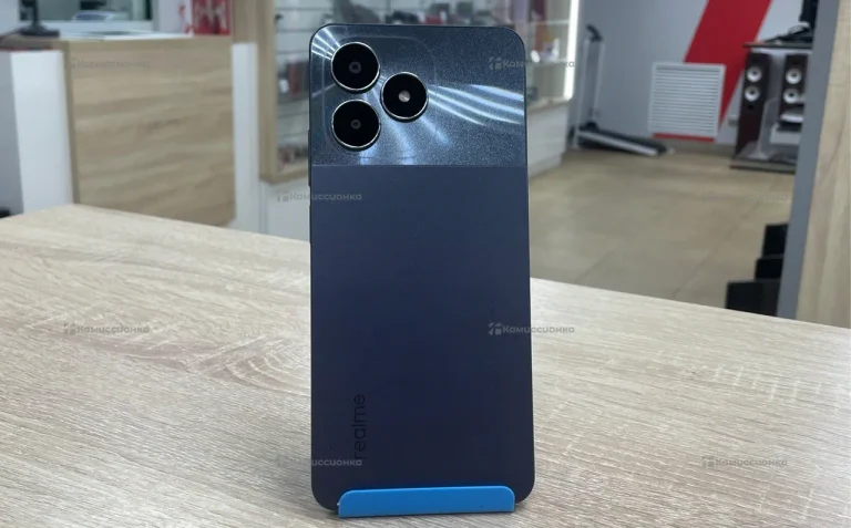 Realme Realme Note 50 3/64gb