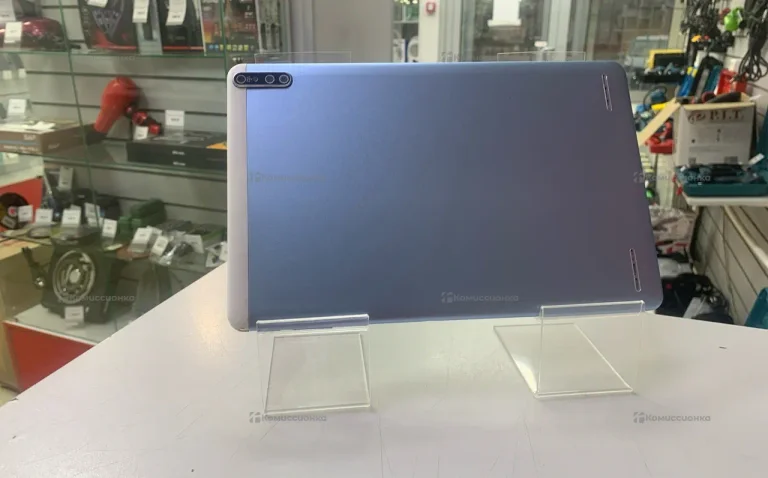 Планшет Smart Tablet pc k960