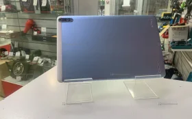 Купить Планшет Smart Tablet pc k960 б/у , в Нижнекамск Цена:1800рублей