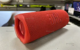 Купить Колонка JBL Flip 6 б/у , в Санкт-Петербург Цена:5190рублей