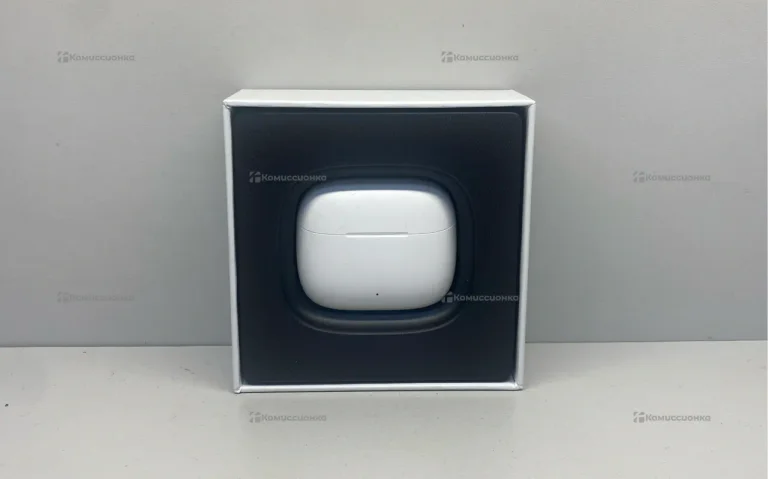 Наушники hoco EQ2