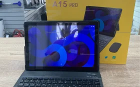 Купить Планшет a15 PRO б/у , в Челябинск Цена:2990рублей
