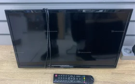Купить Телевизор Thomson T22FTE1280 б/у , в Кинель Цена:3990рублей