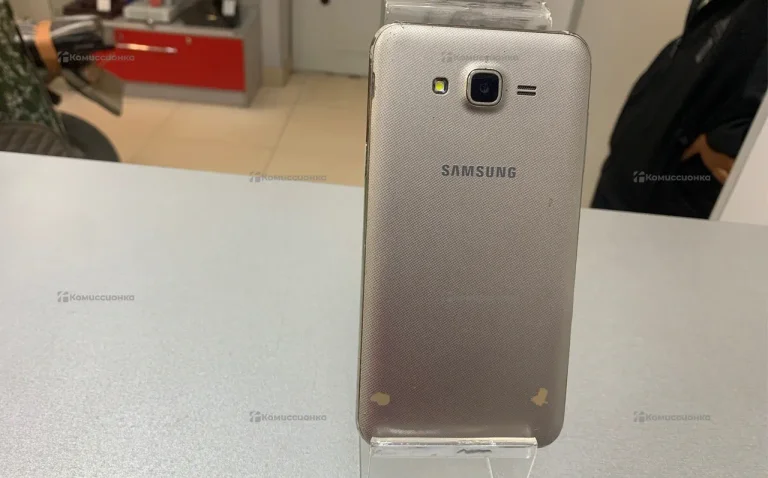 Samsung J7 Neo 2/16