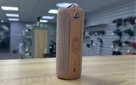 Купить Колонка  Jbl Flip 5 б/у , в Челябинск Цена:3900рублей