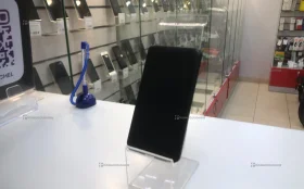 Power Bank Bron 5000mAh