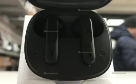 Купить Наушники  JBL WAVE FLEX б/у , в Саратов Цена:1390рублей