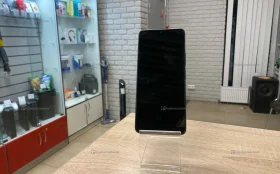 Купить Xiaomi Redmi A3 4/128 ГБ б/у , в Зеленодольск Цена:4900рублей