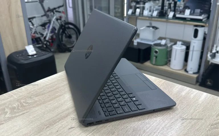 Ноутбук  HP 250 G8 (RTL8821CE)