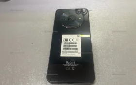 Xiaomi Redmi A3 4/128 ГБ