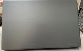Купить Ноутбук  j4105 б/у , в Симферополь Цена:8900рублей