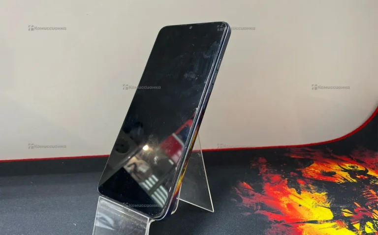 Tecno Spark 10C 4/64Gb