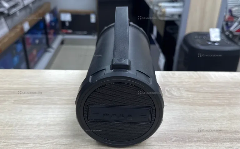 Колонка Defender