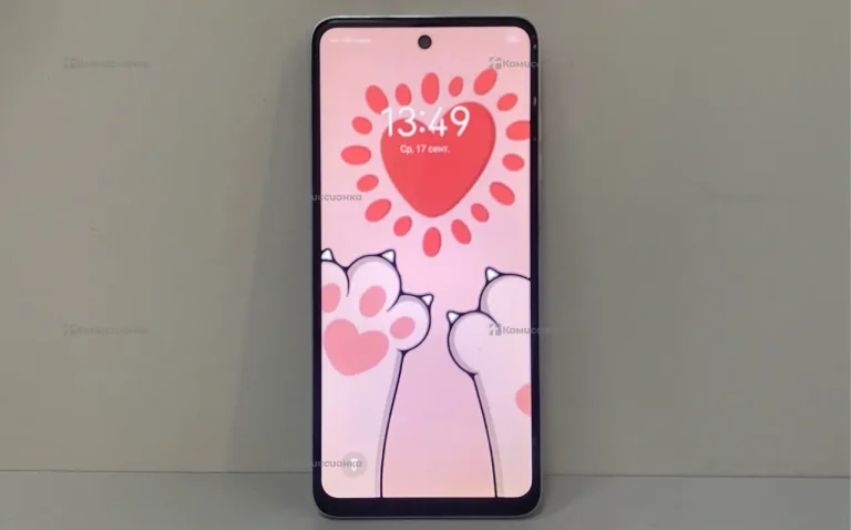 Tecno SPARK Go2024 3/64