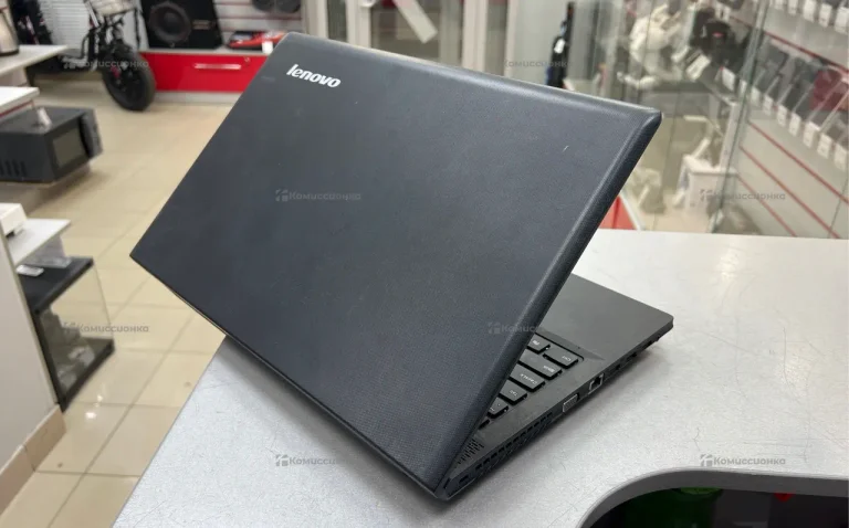 Ноутбук Lenovo 20236