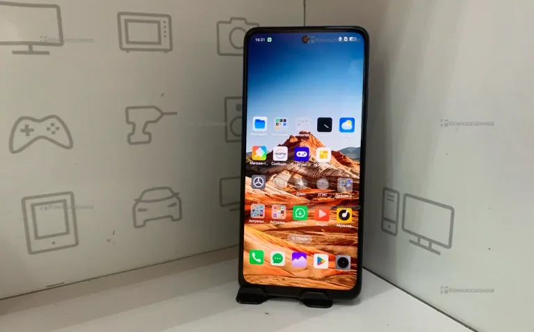 Realme C65 8/256Gb