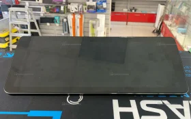 Купить Автомагнитола  audiobonus б/у , в Рязань Цена:9900рублей