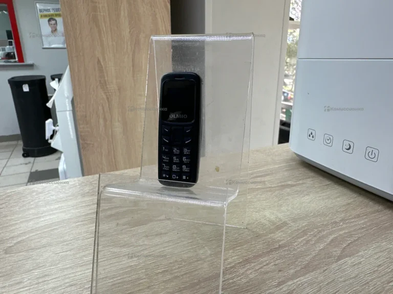 Olmio a02