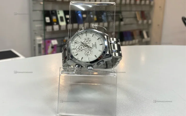 Часы Tissot Rep