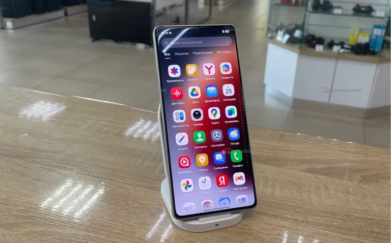 Tecno Camon 30 Pro 5G 12/512