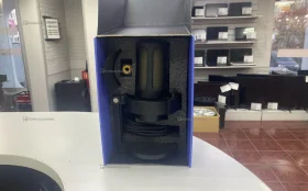 Купить Микрофон Fifine AMPLIGAME A8 б/у , в Екатеринбург Цена:1990рублей