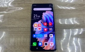 Tecno Camon 20 8/256 ГБ