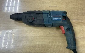 перфоратор BOSCH GBH 240