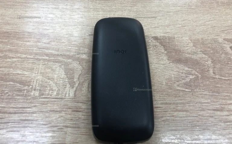 Inoi 100