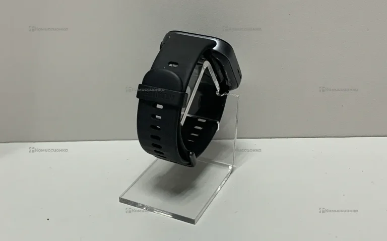 Часы Huawei Watch Fit 3