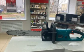 цепная пила CSE2216