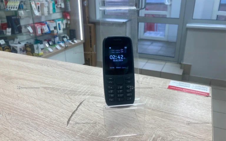 Nokia TA-1174