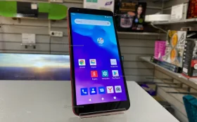 ZTE Blade A3 3/32 ГБ