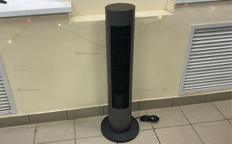 Тепловентилятор Mijia BPLNS01DM