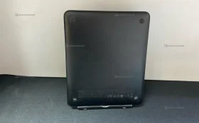 Внешний аккумулятор Baseus Blade 100W 20000