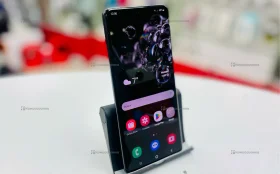 Samsung Galaxy S20 Ultra 12/256 ГБ